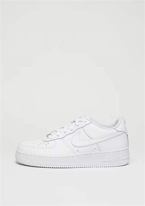 nike air force 1 damen schwarz weiß snipes|Nike Air Force 1 jetzt online bei SNIPES bestellen .